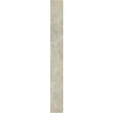 KERAMA MARAZZI AR111 11050T Бордюр Ранчи 60х7,2