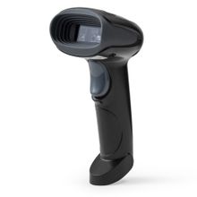 Сканер штрих-кода АТОЛ SB 2108 Plus, 2D, USB