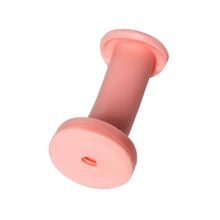 Мастурбатор PPP Himekanou Wide Cup Pleasure Ibobida Type (239462)