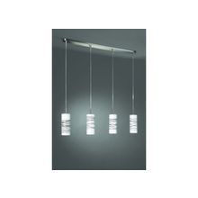 MASSIVE  Светильник Massive 36881 17 10