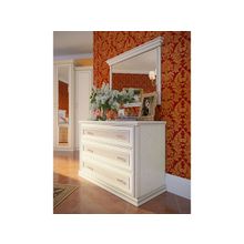 ПМ: КУРАЖ Комод Венето