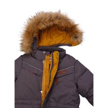 Oldos Куртка для мальчика "Жан" 1O7JK00 1