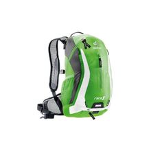 Рюкзак Deuter 2013 Race X spring-white