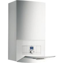 Вайлант atmoTEC Plus VUW 240 5 5 240 5 5 440 мм 800 мм 338 мм