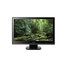 ViewSonic (Монитор VS13814, 21.5 LCD Wide, HDMI)