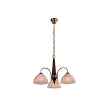 Люстра 68943-3