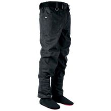 Забродники Tactical Jeans, S, арт.RTJG-S Rapala