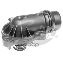 Термостат Gates арт. TH35395G1