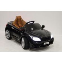 RiverToys BMW B222BB