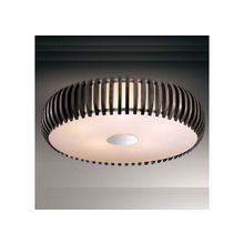 Odeon Light потолочная 2200 4C FORA ODL12 E27 4x60W