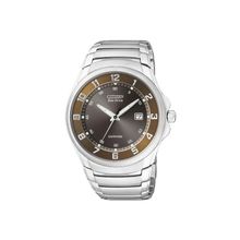 Часы мужские Citizen на браслете BM7041-56W