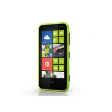 Nokia Lumia 620 Green