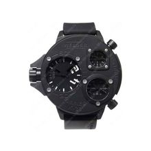 Welder 9001