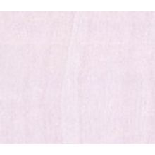 Ламинат EPI Presto 7 Розовый пастел 417