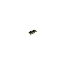 NVIDIA Quadro FX 4600 (VCQFX4600-PCIE-PB)