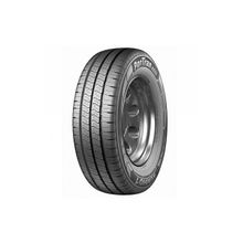 Шины Kumho PorTran KC53 215 75 R16 113 111R C