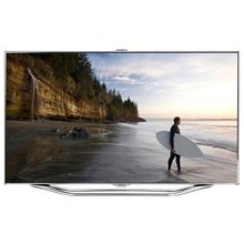 Samsung Samsung UE55ES8007UX