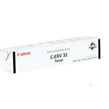 Картридж Canon CANON C-EXV32 для 2535,2535i,2545,2545i
