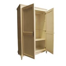 Шкаф "Leontina" ST9327KR