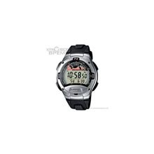 Casio W-753-1A