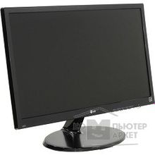 Lg LCD  21.5" 22M38D-B черный