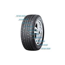 Dunlop Winter Ice 01 245 70 R16 107T Зима шип