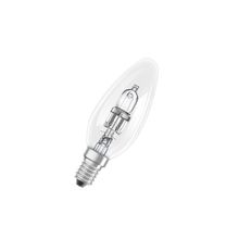 OSRAM Галогенная лампа OSRAM 64542В 28W (