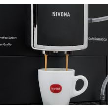 NIVONA NICR CafeRomatica 841