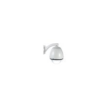 Термокожух D-Link DCS-71 для DCS-56xx