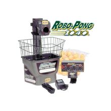 Donic Настольный робот Donic Робо-понг 1040