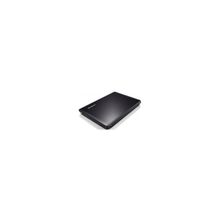 Ноутбук  Lenovo IdeaPad Y480-i53214G750P