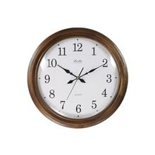 Часы настенные Castita 114B-40