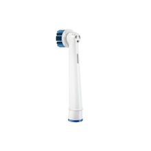 Oral-B Precision Clean 2+1 шт бесплатно