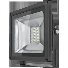 Светильник ОНЛАЙТ 71 658 OFL-30-6K-BL-IP65-LED |  код. 71658 |  Navigator