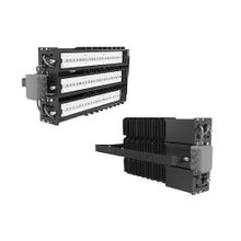 Светодиодный светильник LAD LED R320-3-10G-50 KL (L)