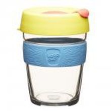 KeepCup Кружка KeepCup Pineapple 340 мл. арт. BPIN12