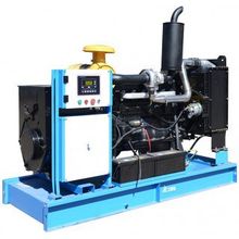 ТСС АД-90С-Т400-1РМ19