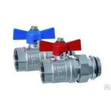 Дополнительный комплект для группы коллектора M318-4
