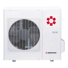 Kentatsu K5MRE120HZAN1