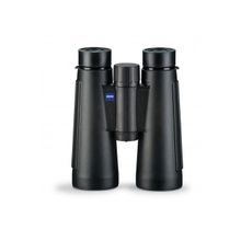 Бинокль Carl Zeiss 12X45 T* Conquest