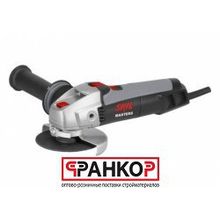 УШМ электрическая "Skil" 9475MA, 1250 Вт, 125 мм   F0159475NA