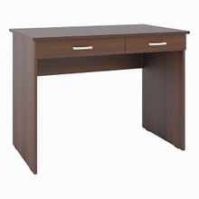 Компасс-мебель C 110