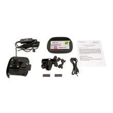 Prology GPS навигатор Prology iMap-MOTO