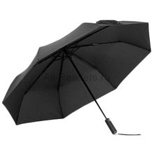 Xiaomi ZDS01XM Black Automatic Umbrella