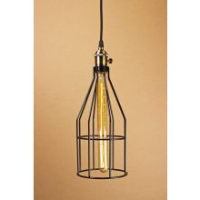 Подвес LOFT HOUSE P-62