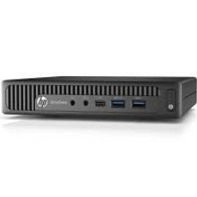 HP EliteDesk 800 G2 Mini (T4J45EA) настольный ПК