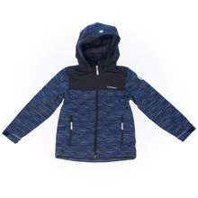 ICEPEAK Зимняя куртка для мальчика 651809652IV(360)