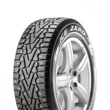 Зимние шины Pirelli Winter Ice Zero 215 55 R16 T 97 XL Ш.