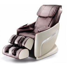 OGAWA Smart Vogue OG5568