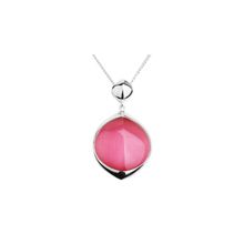 Подвеска серебро 925 проба, арт. FSP0295F
